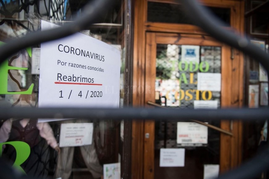 ELLITORAL_291645 |  Marcelo Manera