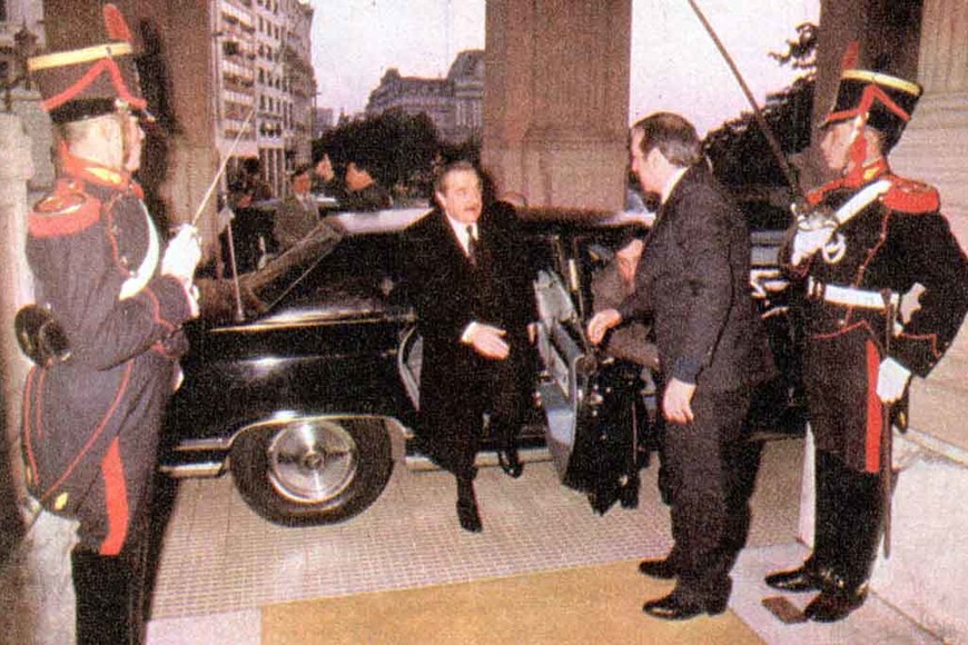 ELLITORAL_245868 |  Gentileza.