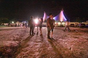 ELLITORAL_218178 |  Archivo El Litoral Menores, horarios y venta de bebidas alcohólicas; los temas contemplados en la ordenanza