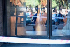 ELLITORAL_232181 |  Marcelo Manera