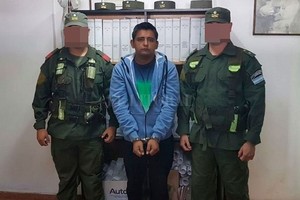 ELLITORAL_200736 |  Captura digital