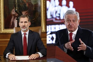 ELLITORAL_242142 |  Archivo