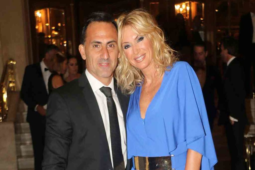 ELLITORAL_274450 |  Imagen ilustrativa