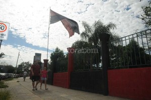 ELLITORAL_152659 | Flavio Raina