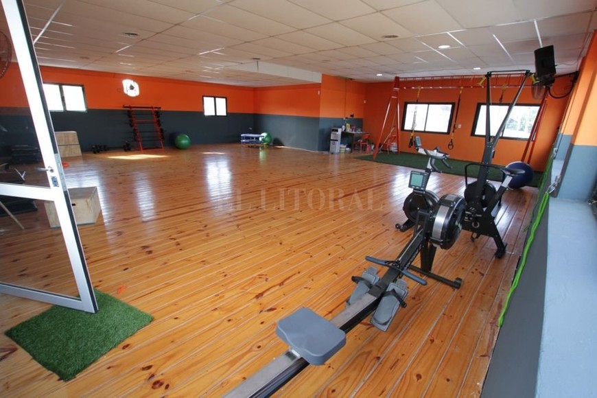 ELLITORAL_225624 |  Luis Cetraro