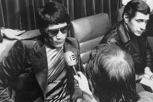 ELLITORAL_138618 |  Archivo El Litoral