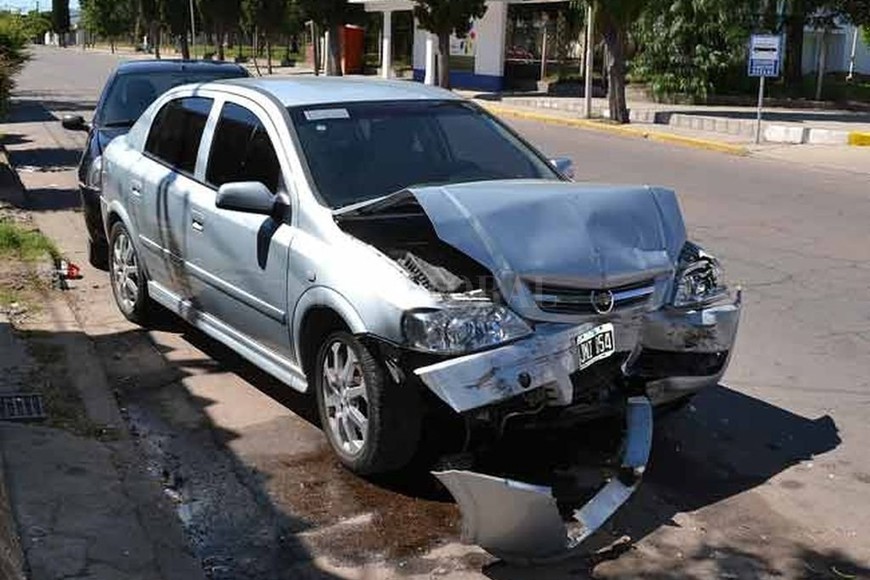 ELLITORAL_258956 |  Captura digital A través del sistema colaborativo de WhatsApp ya participaron más de 500 personas que mandaron 37.000 fotos.