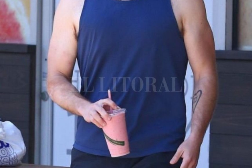 ELLITORAL_183337 | Fashiontv