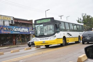 ELLITORAL_275956 |  Flavio Raina