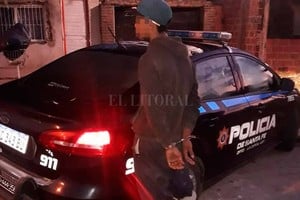 ELLITORAL_243106 |  Gentileza