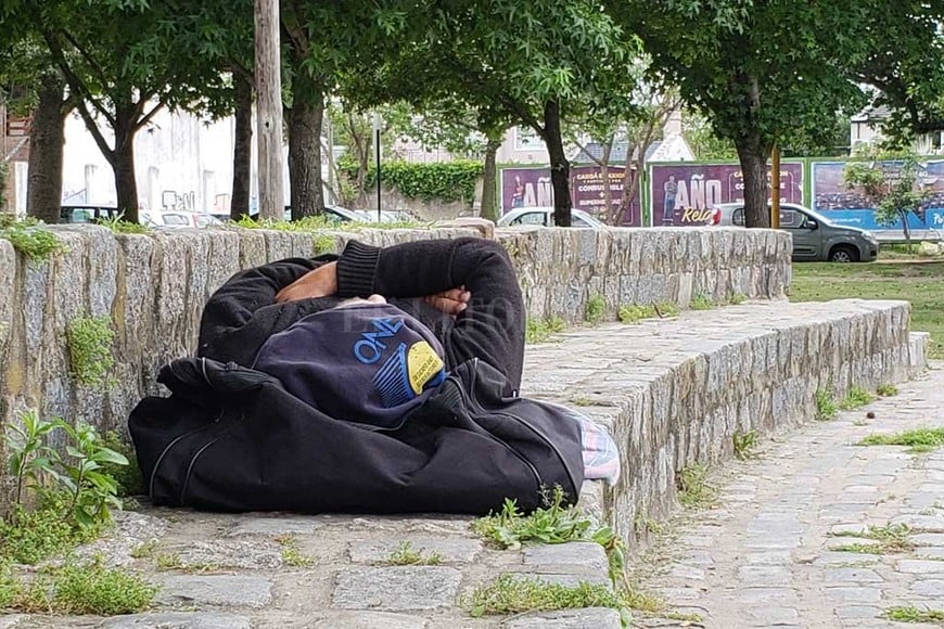 ELLITORAL_230777 |  El Litoral