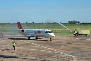 ELLITORAL_228822 |  Flavio Raina