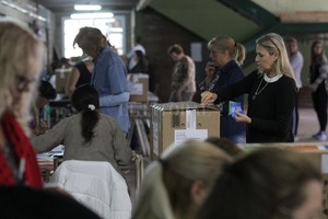 ELLITORAL_245535 |  Pablo Aguirre