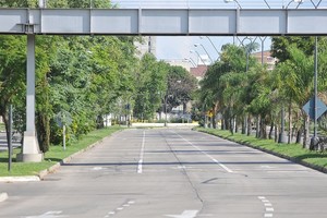 Eduardo Edmundo Seval