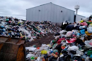 ELLITORAL_274275 |  Archivo.