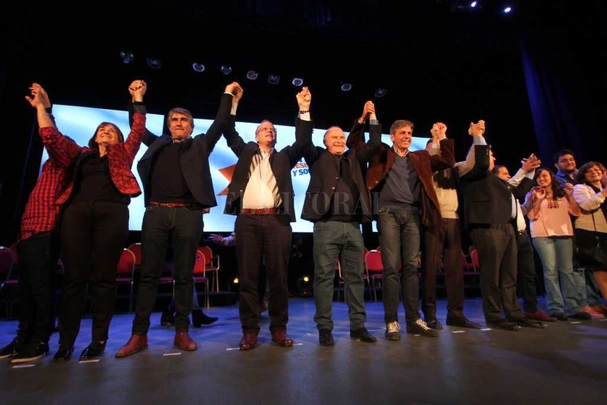 ELLITORAL_187233 |  Manuel Fabatía