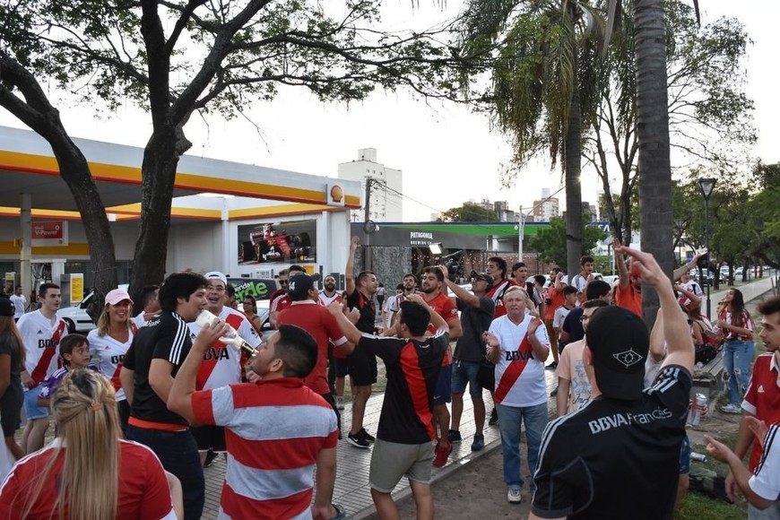 ELLITORAL_232140 |  Manuel Fabatia