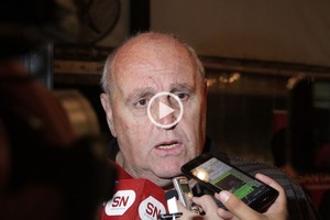 ELLITORAL_224869 |  Manuel Fabatía