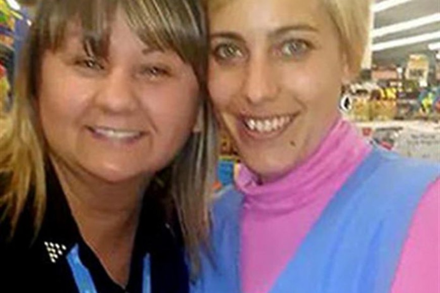 ELLITORAL_223105 |  Internet