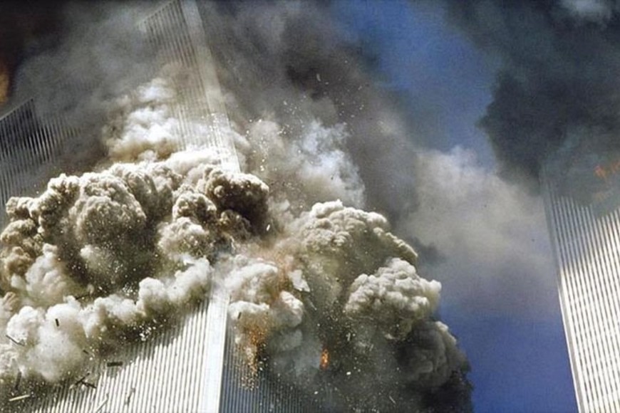 ELLITORAL_222441 |  Internet El desplome.