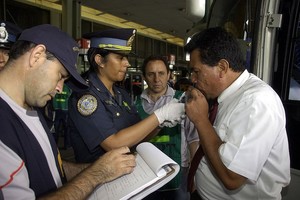 ELLITORAL_224698 |  Archivo El Litoral