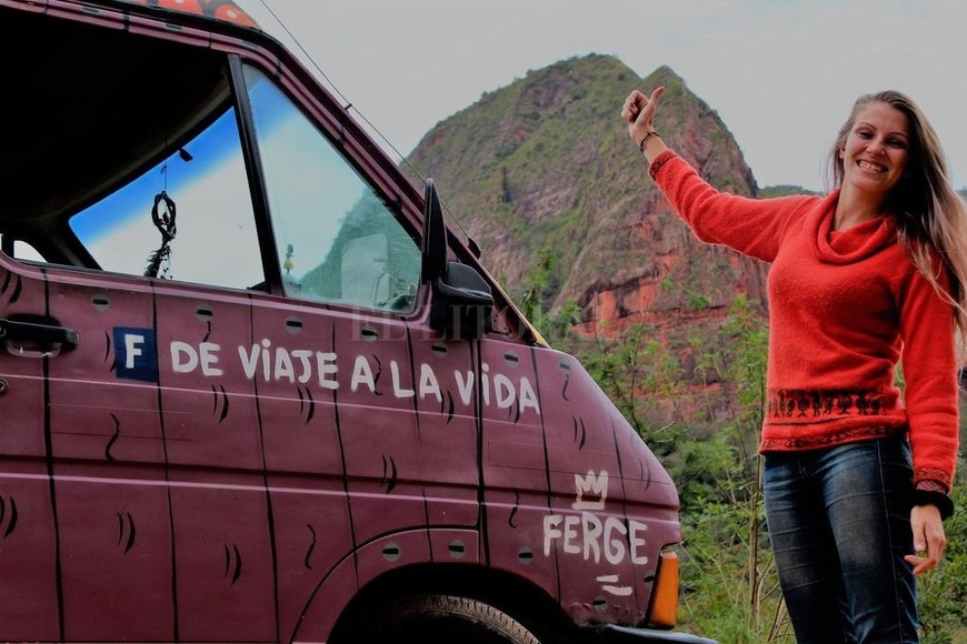 ELLITORAL_231280 |  Transmedia VT