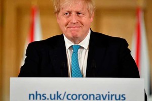 ELLITORAL_294607 |  Gentileza