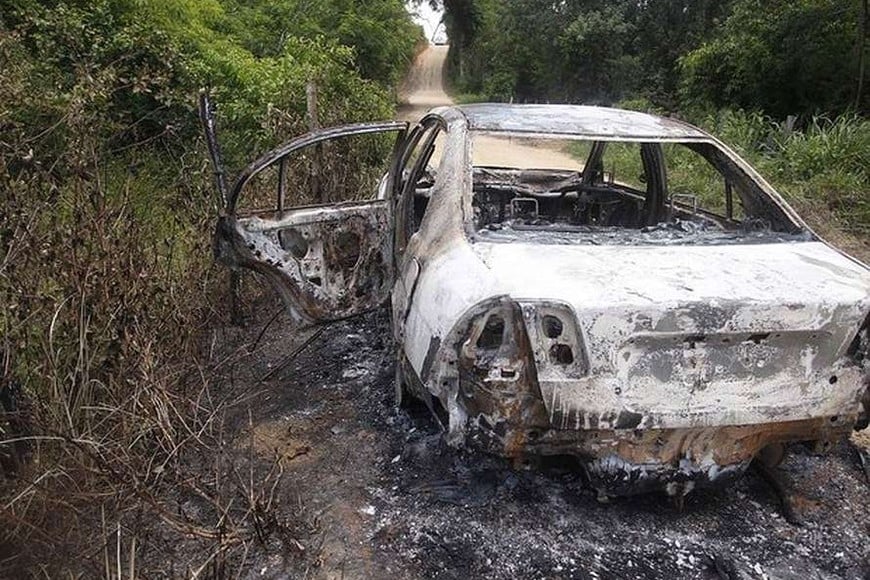 ELLITORAL_171517 |  Captura digital