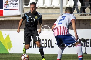 ELLITORAL_235844 |  Twitter