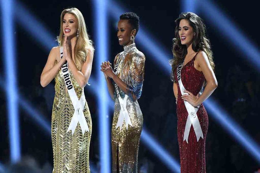 ELLITORAL_274750 | Gentileza