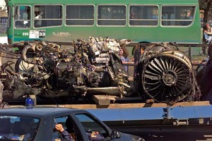 ELLITORAL_260652 |  La Nación