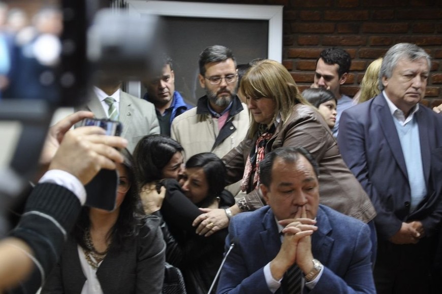 ELLITORAL_248353 |  Gentileza