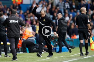 ELLITORAL_245510 |  Archivo