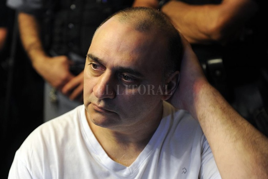 ELLITORAL_175196 |  Télam