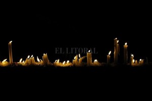 ELLITORAL_261995 |  Captura de pantalla