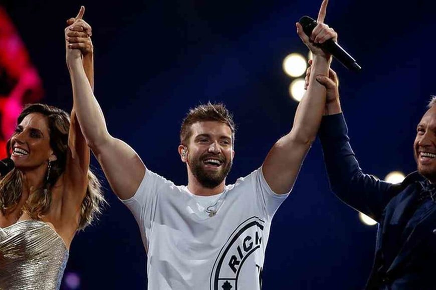 ELLITORAL_287428 |  Gentileza