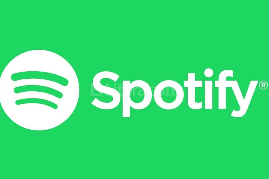 ELLITORAL_168408 | Internet