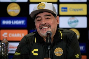 ELLITORAL_227898 |  Gentileza