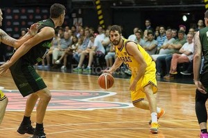 Gentileza Marca Personal Radio