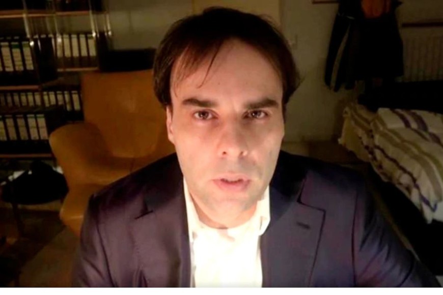 ELLITORAL_286619 |  Gentileza