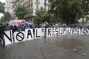 ELLITORAL_227319 |  NA