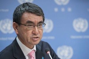 ELLITORAL_208706 |  Internet