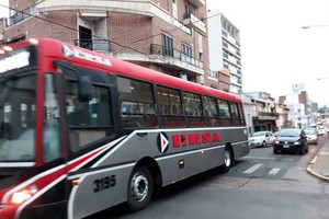 Gentileza El Diario de Paraná