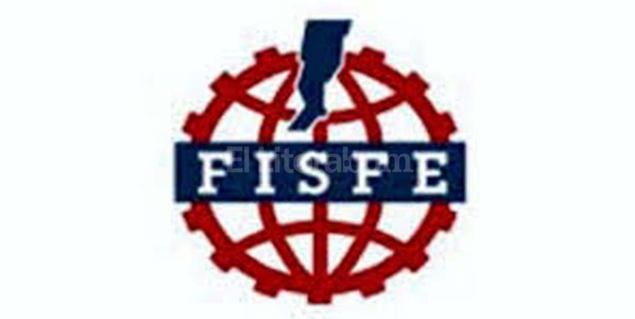 Fisfe pide mantener las políticas de promoción de la industria