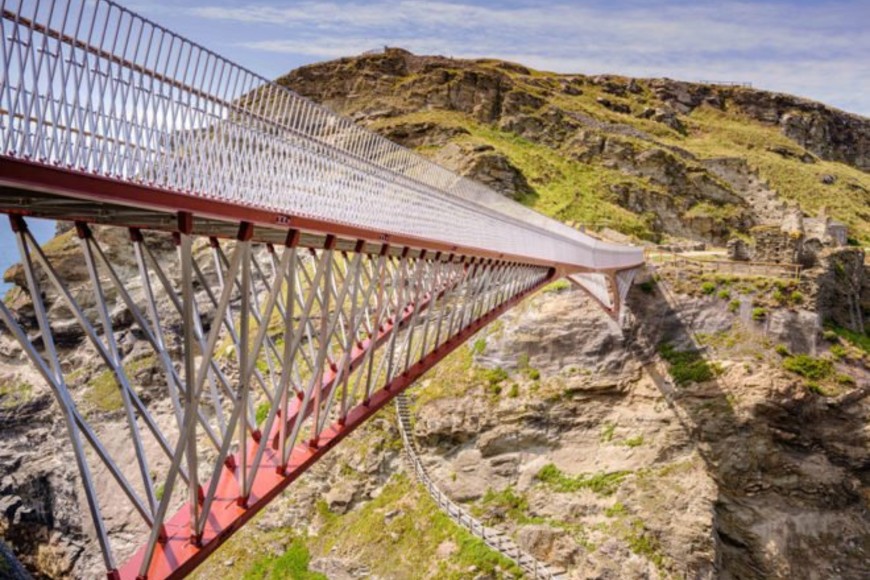 ELLITORAL_263856 |  Captura de pantalla