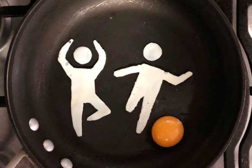 ELLITORAL_199599 |  Instagram