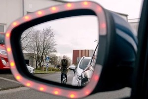 ELLITORAL_288073 |  Gentileza