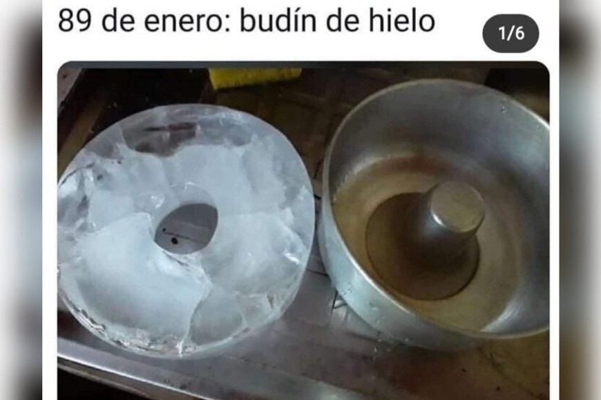 ELLITORAL_282856 |  Redes Sociales