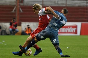 ELLITORAL_247001 |  Télam