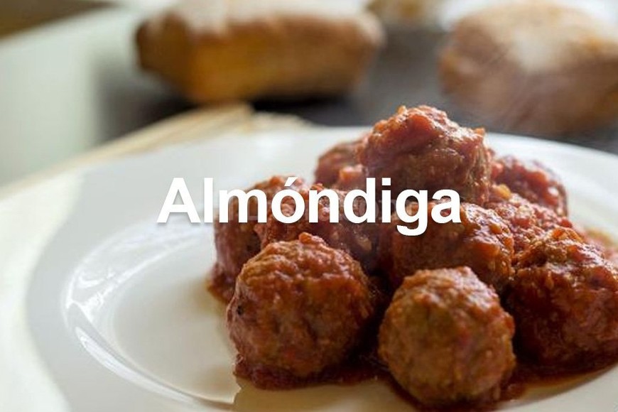 ELLITORAL_170642 |  Internet.